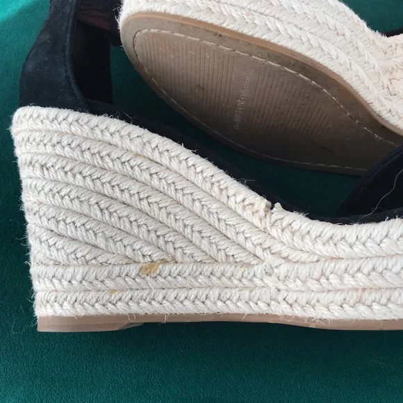 Super confo! - Picture 4 of 7